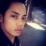 Profile Picture of Chris (@jc.navarette) on Instagram