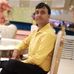 Profile Picture of Kushal Sharma Sharma (@kushalsharma.sharma.336) on Facebook