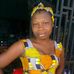 Profile Picture of Pulle Hope (@pulle.hope) on Facebook