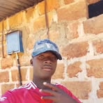 Profile Picture of Samson Chibale (@Samson-Chibale) on Facebook