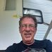 Profile Picture of Albert W Bleau Jr. (@albert.bleau) on Facebook