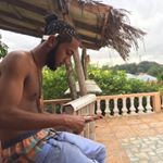 Profile Picture of Dwayne Williams (@guzman_govament) on Instagram