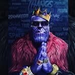 Profile Picture of Nathan Lowell (@Nathan-Lowell) on Facebook