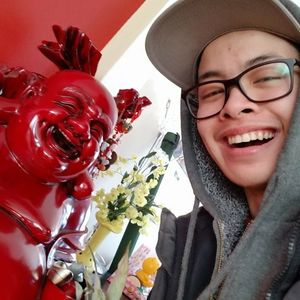 Kay Nguyen - Myspace Profile Picture of Kay Nguyen (@okaywithouto) on Myspace