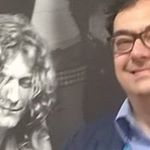 Profile Picture of James Bevilacqua (@james.bevilacqua) on Instagram