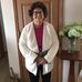 Profile Picture of Wilma Wolfe (@wilma.wolfe.378) on Facebook
