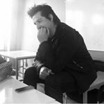 Profile Picture of Alejandro Oroz Fuentes (@alejandro_oroz_fuentes) on Instagram