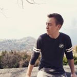 Profile Picture of Cedric Holthaus (@cedric9231) on Instagram