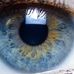 Profile Picture of Aaron Dichter (@aaron.dichter.1) on Facebook