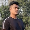 Profile Picture of ROBIN RINGS (@@user2241128099546) on Tiktok