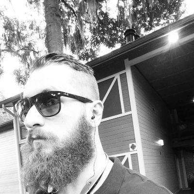 Profile Picture of Jeremycranor (@jeremycranor) on Twitter