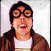 Profile Picture of Javier Gardeazábal (@Javier-Gardeaz&) on Facebook