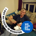 Profile Picture of Ray Weikel (@Ray-Weikel) on Facebook