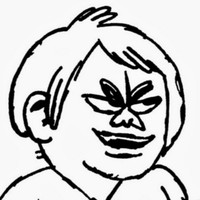 Profile Picture of Alex Schubert (@alex-schubert-7) on Quora