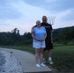 Profile Picture of Rick Robinette (@rick.robinette.585) on Facebook