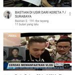 Profile Picture of ricky (@mattewricci) on Instagram