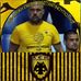 Profile Picture of Nikolaos Deftereos (@nikolaos.deftereos.9) on Facebook