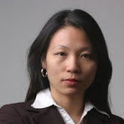 Profile Picture of Sophia Tsai (@sophiatsai1194) on Youtube