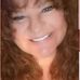 Profile Picture of Barbara Keaton (@barbara.keaton.5682) on Facebook