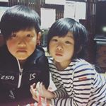 Profile Picture of Kae Ono (@kaechin0783) on Instagram