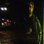 Profile Picture of Jonathan Canterbury (@jonofthedead1138) on Instagram