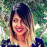 Profile Picture of Indrani Phillips (@indrani.phillips) on Flickr