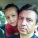 Profile Picture of Ivan Alba (@ivan.alba.1614) on Facebook