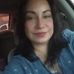 Profile Picture of Aracely Vizcaino (@aracely.vizcaino.505) on Facebook