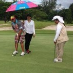 Profile Picture of James Oakshott (@jimmy_oakshott) on Instagram