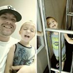 Profile Picture of Eric Wendell (@ericwendell2016) on Instagram