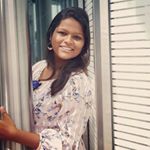 Profile Picture of Meera Narayanan Iyer (@meera_narayanan_iyer) on Instagram
