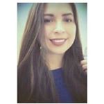 Profile Picture of Modesta Rivera (@modestarivera23) on Instagram