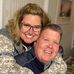 Profile Picture of Scott Crocker (@scott.crocker.585) on Facebook