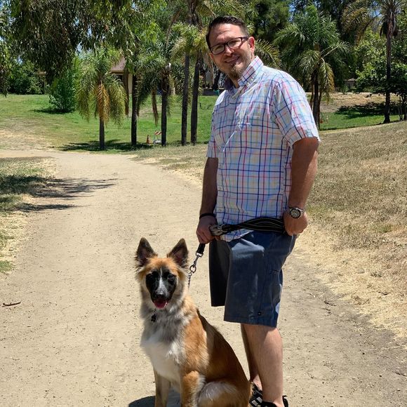 Profile Picture of Jonathan Carlson (@jdc7873) on Poshmark
