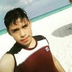 Profile Picture of Bryan Gamboa (@gamboa1681) on Instagram