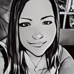 Profile Picture of Jessica Foskey (@jessica.foskey.567520) on Facebook