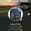 Profile Picture of Kevin Puga410 (@kevinpuga6) on Tiktok