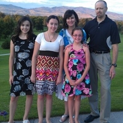 Profile Picture of Brent Baxter (@brentbaxt) on Twitter