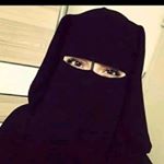 Profile Picture of Øzlãn nîstå (@ozlannista) on Instagram