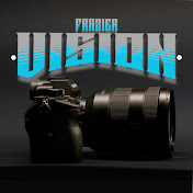 Profile Picture of Danny Frazier (@Fraziervision) on Youtube