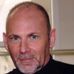 Profile Picture of Jacques Noel (@jacques.noel.7921) on Facebook