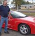 Profile Picture of Ray Daigle (@ray.daigle.77) on Facebook
