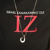 Profile Picture of Christopher Compoc (@ccompoc) on Pinterest