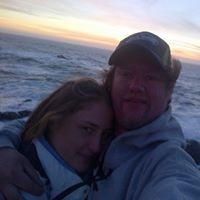 Profile Picture of Aaron Bornowski (@aaronbornowski) on Pinterest