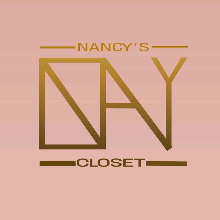 Profile Picture of Nancy.scloset (@nancy.scloset) on Tiktok