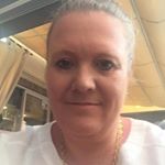 Profile Picture of Joanne Benson (@joanne6380) on Instagram
