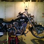 Profile Picture of chad.reichert72 (@chad.reichert72) on Instagram
