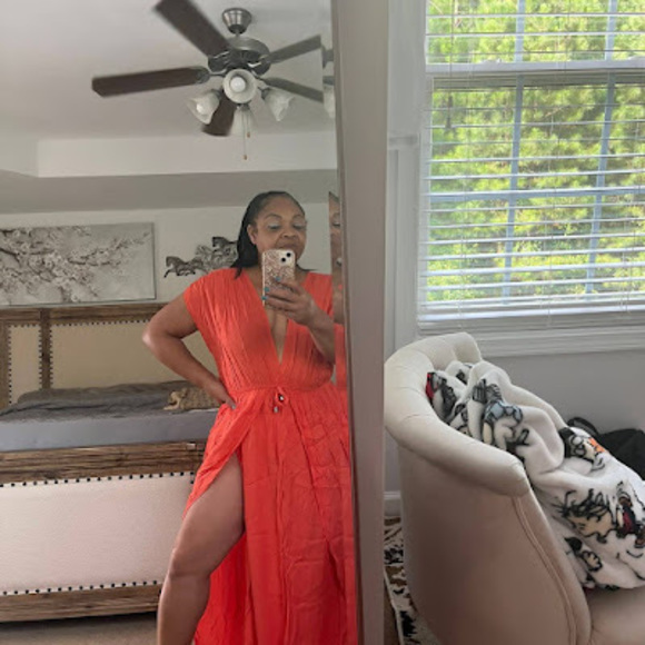 Profile Picture of Barry Bell (@barrybell570) on Poshmark