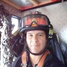 Profile Picture of Jose Oscar Cantero (@JoseOscarCante1) on Twitter