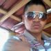 Profile Picture of Osiris Ibray Mojca Barragan (@osirisibray.mojcabarragan) on Facebook